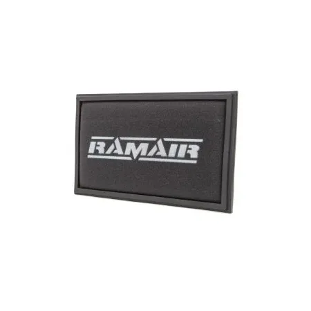 Sportowy filtr powietrza Audi A3 (8V) 1.8 TFSI 2012-2021