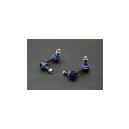 Hardrace Front Reinforced Stabilizer Link For Nissan Skyline