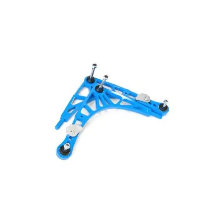 CLM Wahacze kompletne CLM-LAC-E36 BMW E36