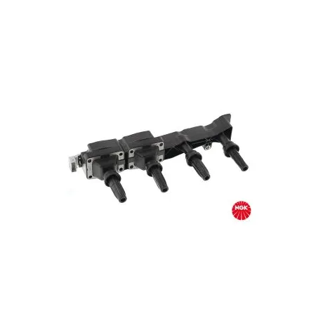 Cewka Zapłonowa NGK 48014 U6004