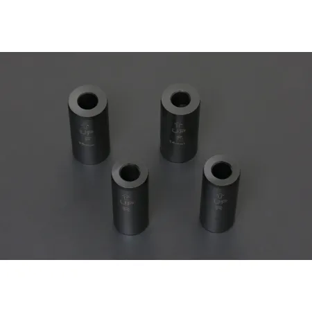 Hardrace Rear Alignment Kit For Ford Mustang