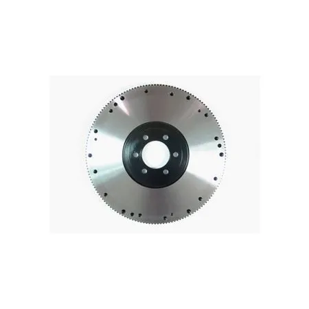 Xtreme Flywheel - Chrome-Moly - FGM108C