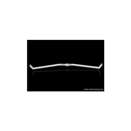 Rozpórka wewnętrzna (Room Bar) Ultra Racing Suzuki Swift 05-09