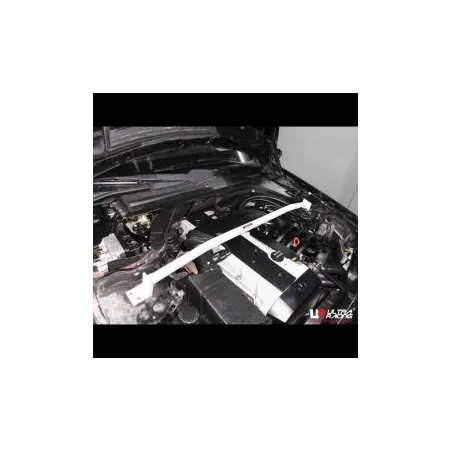 Rozpórka przednia (Front Upper Strut Bar)Ultra Racing Mercedes S-Class 91-98 W140 3.2