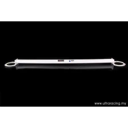 Rozpórka tylna górna (Rear Upper Strut Bar) Ultra Racing BMW 5-Series E60 530