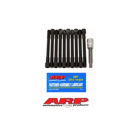 ARP Śruby do głowicy Kit for VW Audi 1.8T 20v w/ Installation Tool