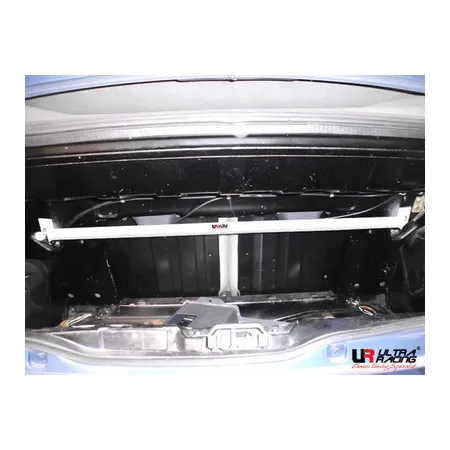 Rozpórka tylna górna (Rear Upper Strut Bar) Ultra Racing Fiat Punto 1 Cabrio