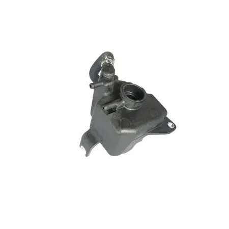 Zbiorniczek wyrównawczy 21132AA140 Subaru STI 2008+