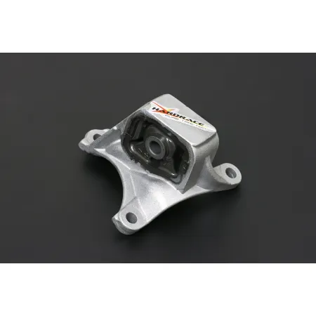Hardrace Front Harden Engine Mount Honda Civic Integra RSX