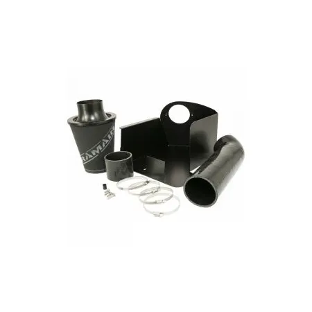 Dedykowany układ dolotowy Ramair JSK-110 Audi TT 2.0 TFSI TTS