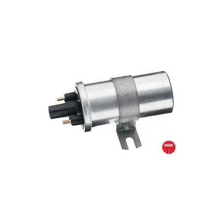 Cewka Zapłonowa NGK 48236 U1056