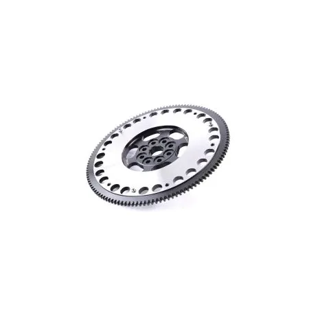 Koło zamachowe Xtreme stal chromowo molibdenowa Subaru Forester Impreza Legacy 2.0 2.5 FSU002CL