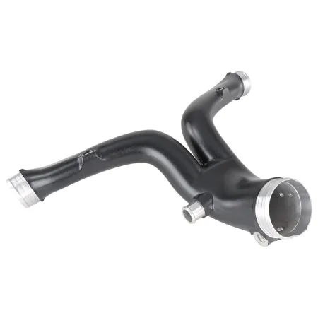 Rura dolotowa turbo TiP FMIC.EU Porsche 911 991 Turbo S 2014-2019