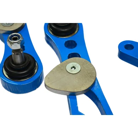 Zestaw skrętu CLM do BMW E30