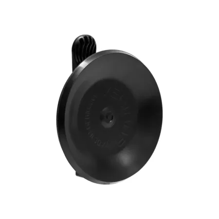 Zewnętrzne Panele Cargo IOD Performance Nissan Patrol Y61 SWB