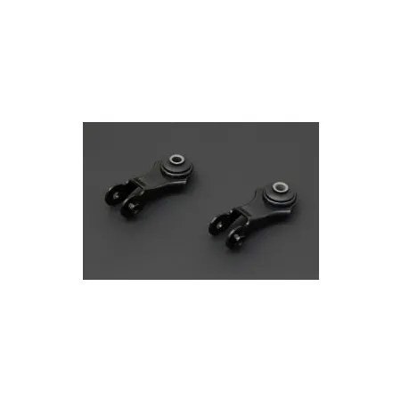 Hardrace Rear Reinforced Stabilizer Link For Honda Civic Crx Integra