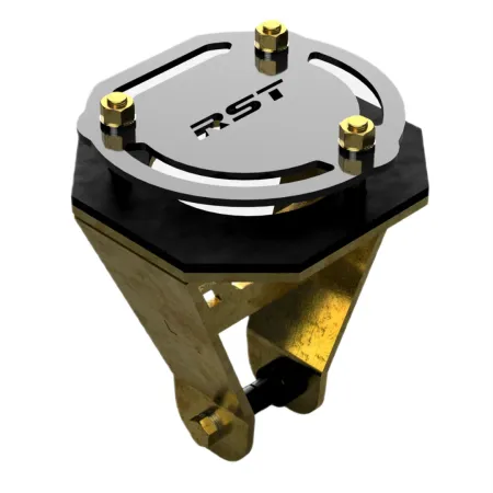 Mocowanie górne amortyzatora VRestomotive Ford Mustang 1964-1968