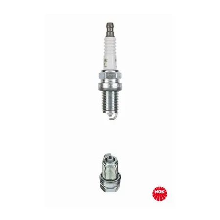 Świeca Zapłonowa V-LINE 14 NGK 6465