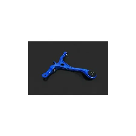 Hardrace Front Lower Arm For