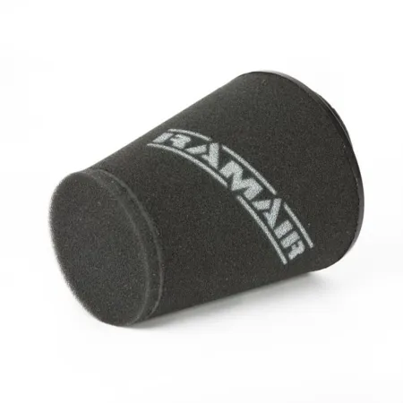 Dedykowany układ dolotowy Ramair SR-057 BMW 3 Series 2.5 M50