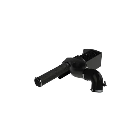 Dedykowany układ dolotowy Proram PRK-299-BK Audi Seat Skoda VW 1.4 TSI EA211 2015+