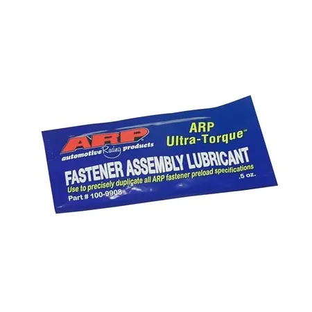 Smar do gwintów ARP Ultra Torque lube 0.5 oz ARP 100-9908