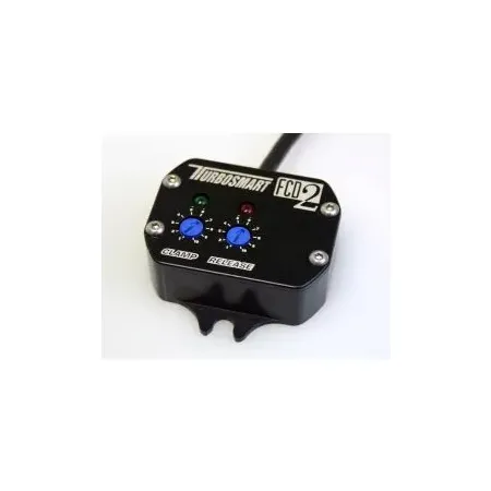 Fuel Cut Defender FCD-2 (electronic)