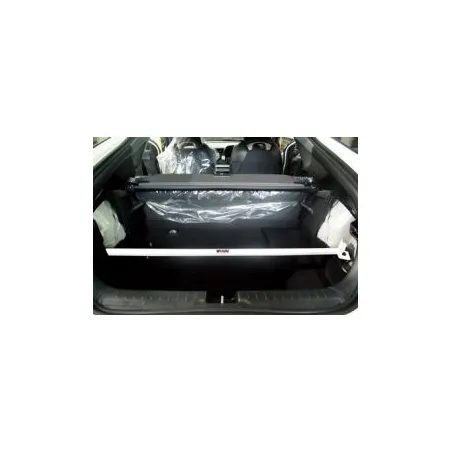 Rozpórka tylna (Rozpórka tylna (Rear Strutbar)) 1570 Ultra Racing Honda CRZ 10+