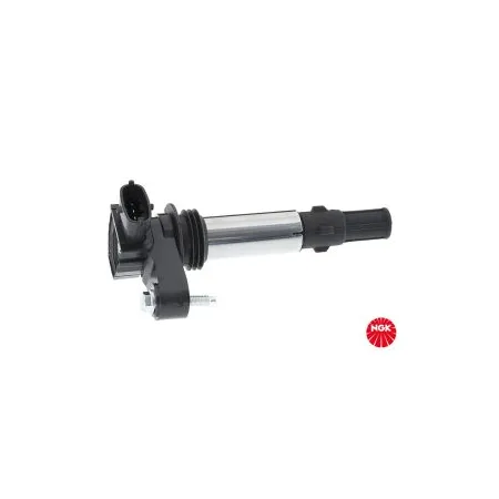 Cewka Zapłonowa NGK 48174 U5049