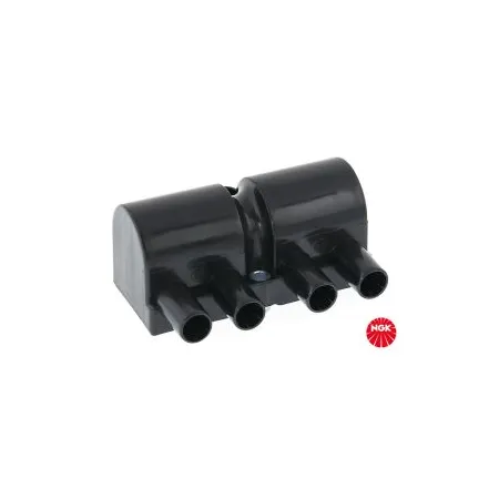 Cewka Zapłonowa NGK 48142 U2031