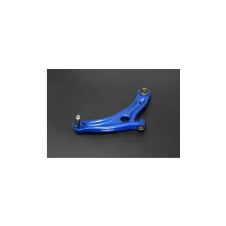 Hardrace Front Lower Arm For Honda Fit jazz