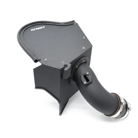 Dedykowany układ dolotowy MST Performance BMW M40i X3/X4 3.0T B58