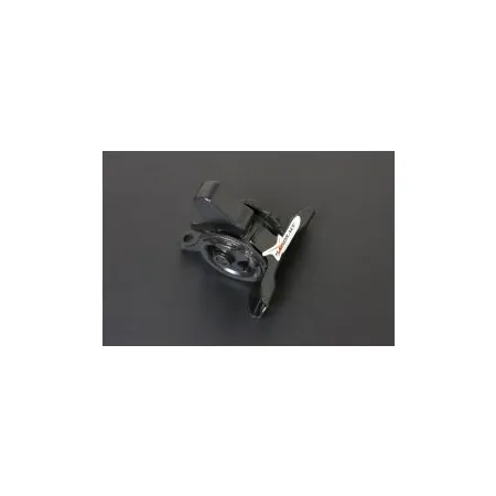 Hardrace Left Engine Mount For Honda Fit
