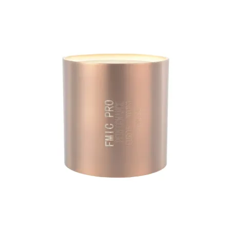 Sportowy wkład katalizatora benzyna FMIC.PRO Euro 6 200 cpsi Średnica 80mm Długość 80mm