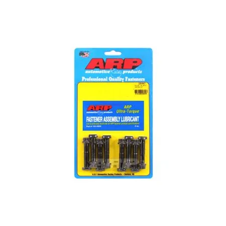 Śruby korbowodów ARP Honda 1.6L B16, 1.8L B18 M9