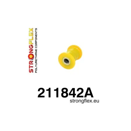 211842A: Tuleja przekładni kierowniczej SPORT Lexus IS