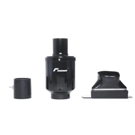 RacingLine Intake System Trifoam Filter for MQB 2.0 TDI EA288