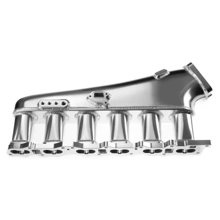 Kolektor ssący dolotowy FMIC.Pro NISSAN RB25