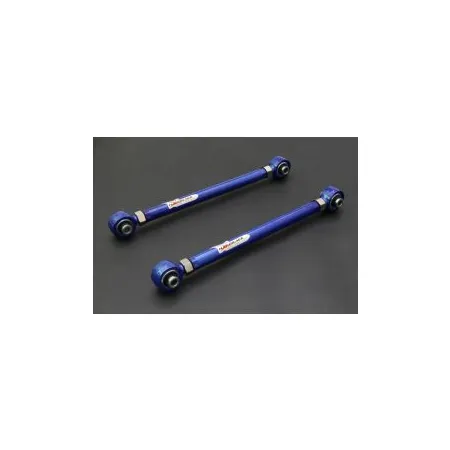 Hardrace Rear Toe Control Arm For Bmw 1 Series 3 Series X1