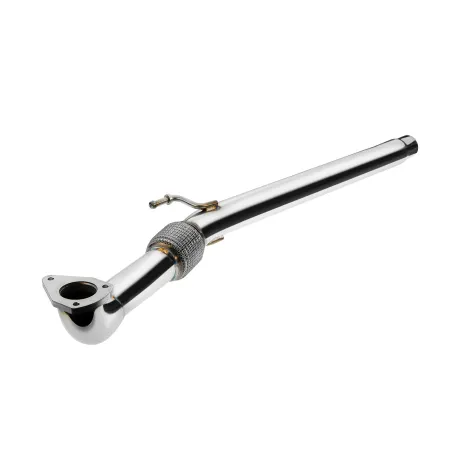 Downpipe FMIC.Pro AUDI A3 1.9 TDI 8L 1997-2003