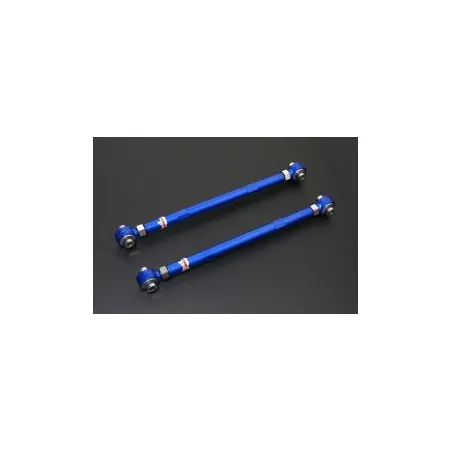 Hardrace Rear Lateral Link For Long Toyota 86