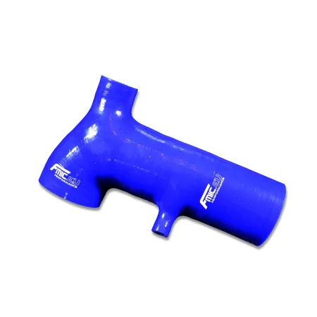 Przewód Silikonowy Dolotu FMIC.EU Subaru BRZ Toyota GT86 Scion FR-S 2013-2019