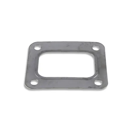 Uszczelka turbo flansza T4