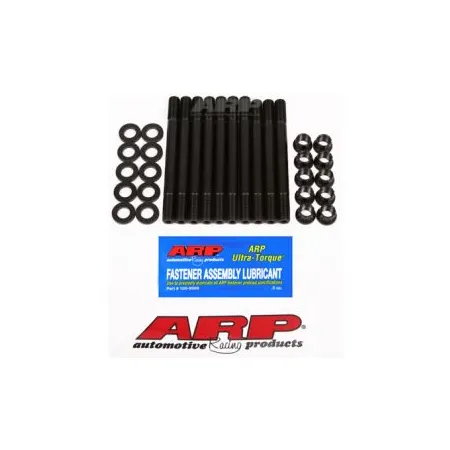 ARP Śruby podpór wału Nissan 2.0L SR20DET SR20DE