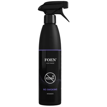 FOEN No Smoking 500ml