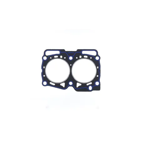 Uszczelka Głowicy Athena Cut Ring Racing do Subaru Forester SG Impreza GG GR GH G3 GD 2.5 EJ25 EJ255 EJ257