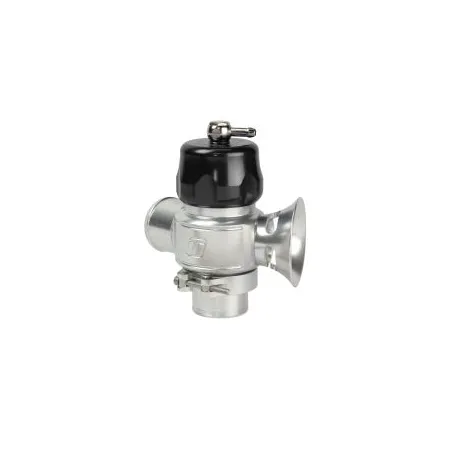 Zawór blow off BOV Turbosmart TS-0205-1272 Plumb back 38mm
