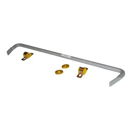 HYUNDAI GENESIS 2/09-ON