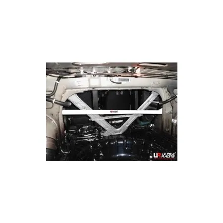 Rozpórka tylna górna (Rear Upper Strut Bar) Ultra Racing Nissan Almera 1.5 11+