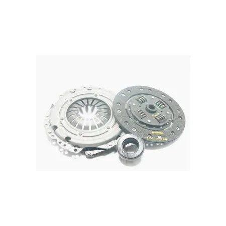 Zestaw sprzęgła Xtreme Clutch Opel ASTRA 1.6 i 16V (F08, M08, F68, M68) 74KW (1994-1998)